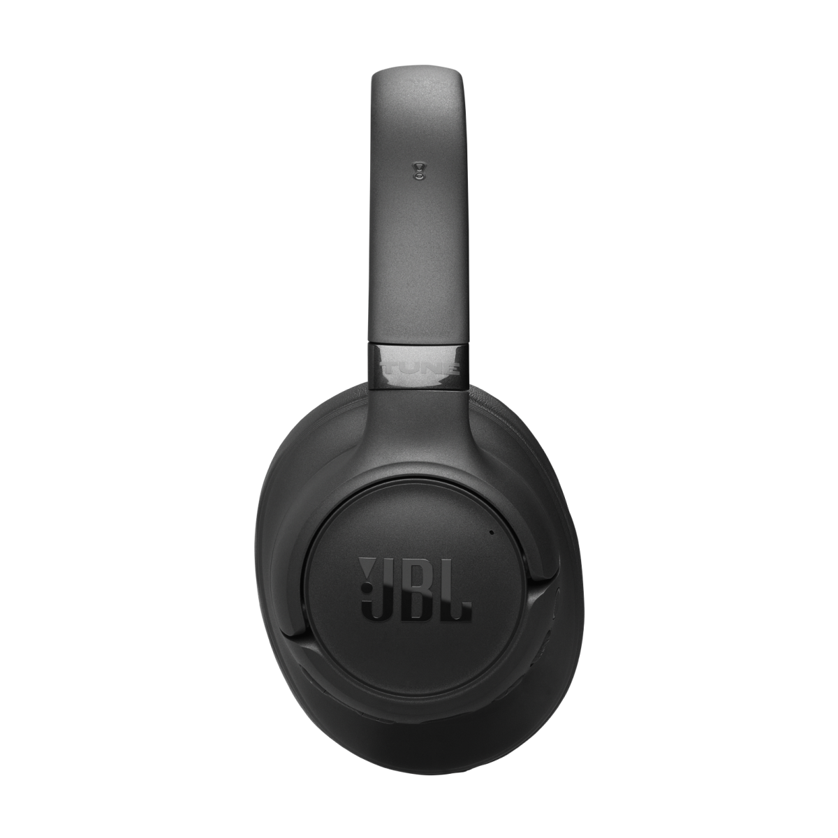 Навушники накладні бездротові JBL Tune 780NC Black