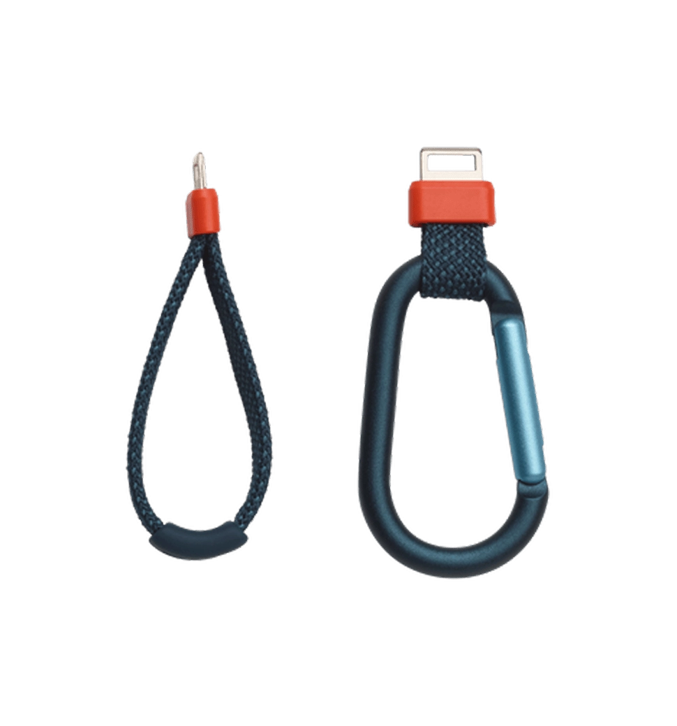 Портативна колонка JBL Flip 7 Blue