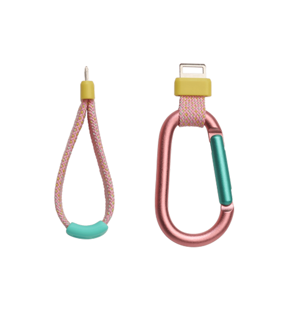 Портативна колонка JBL Flip 7 Pink