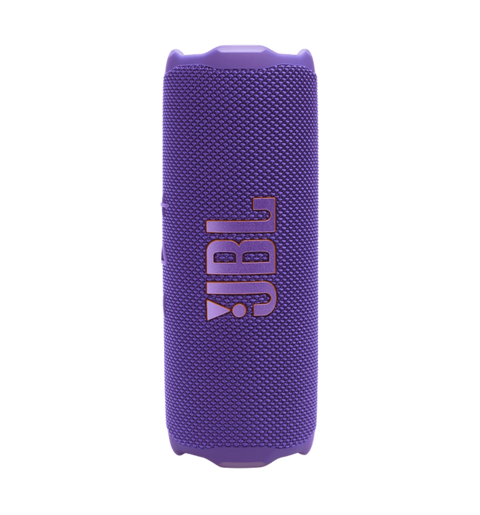 Портативна колонка JBL Flip 7 Purple