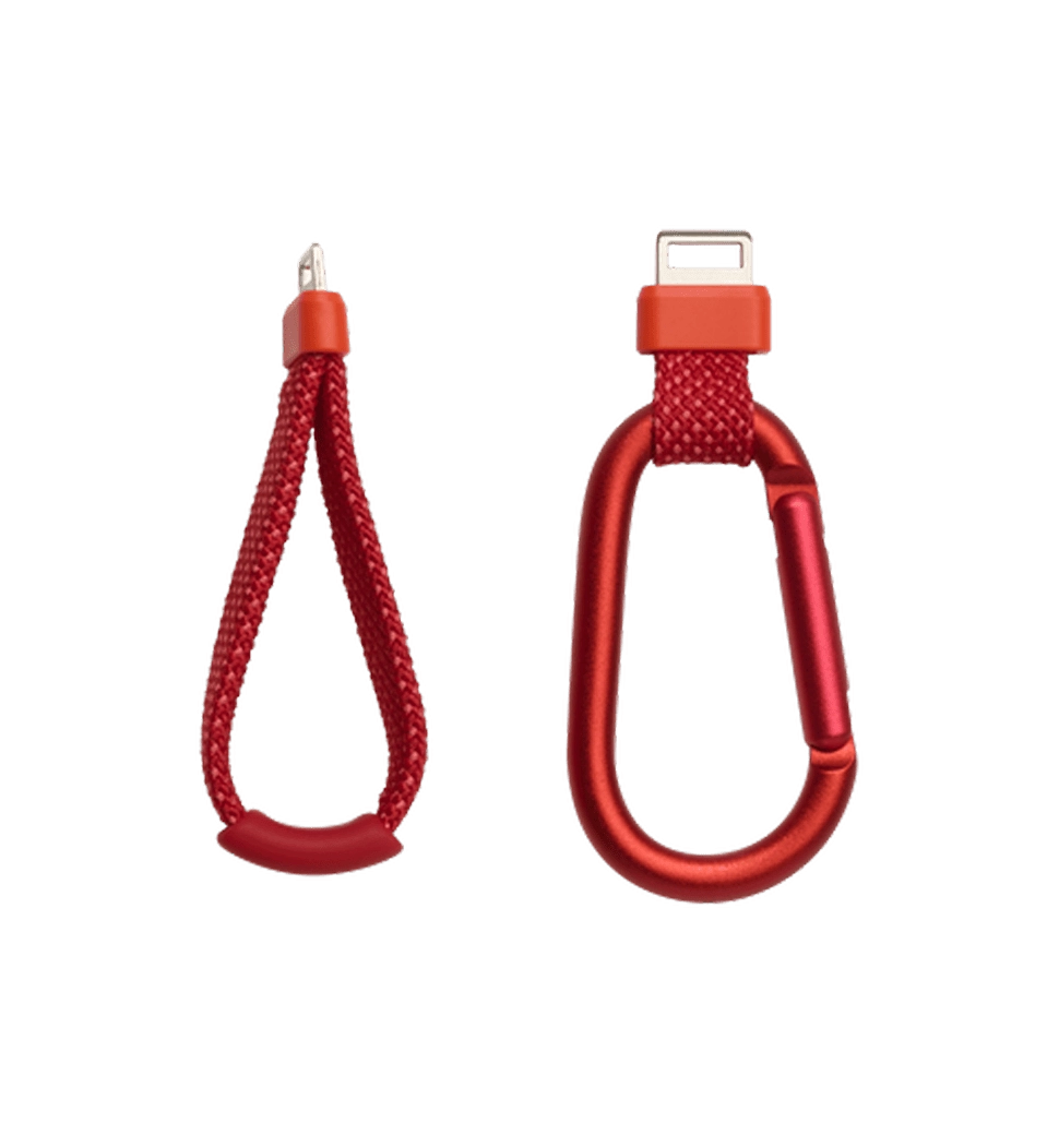 Портативна колонка JBL Flip 7 Red