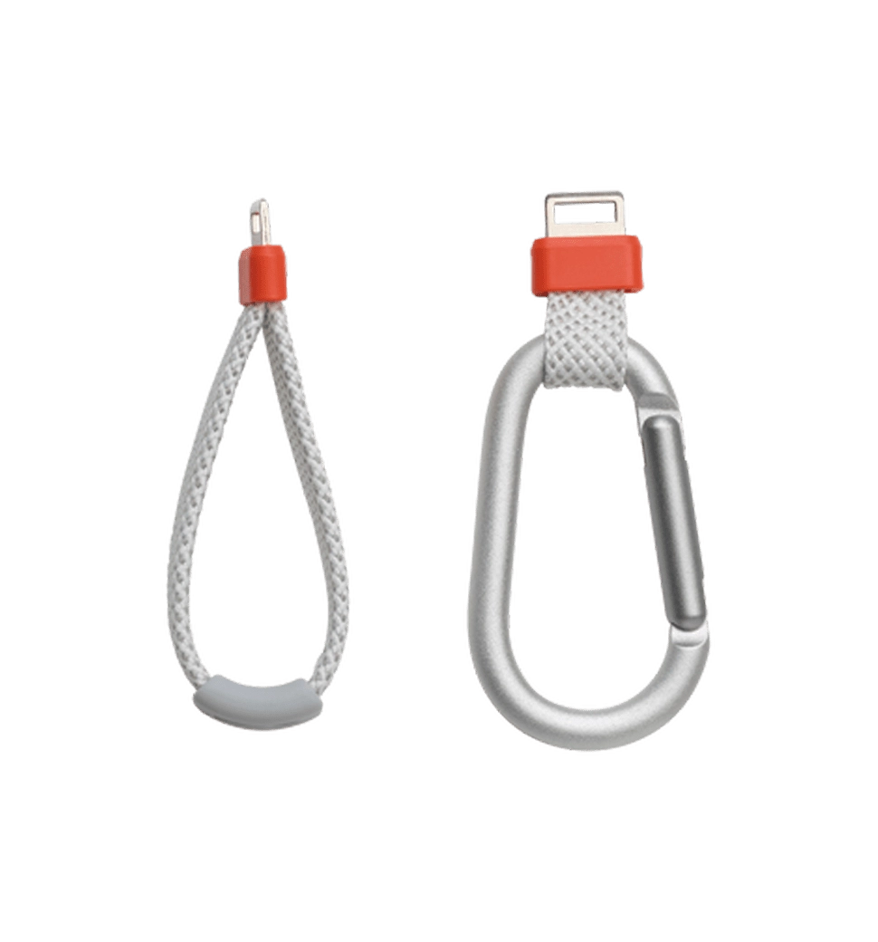 Портативна колонка JBL Flip 7 White