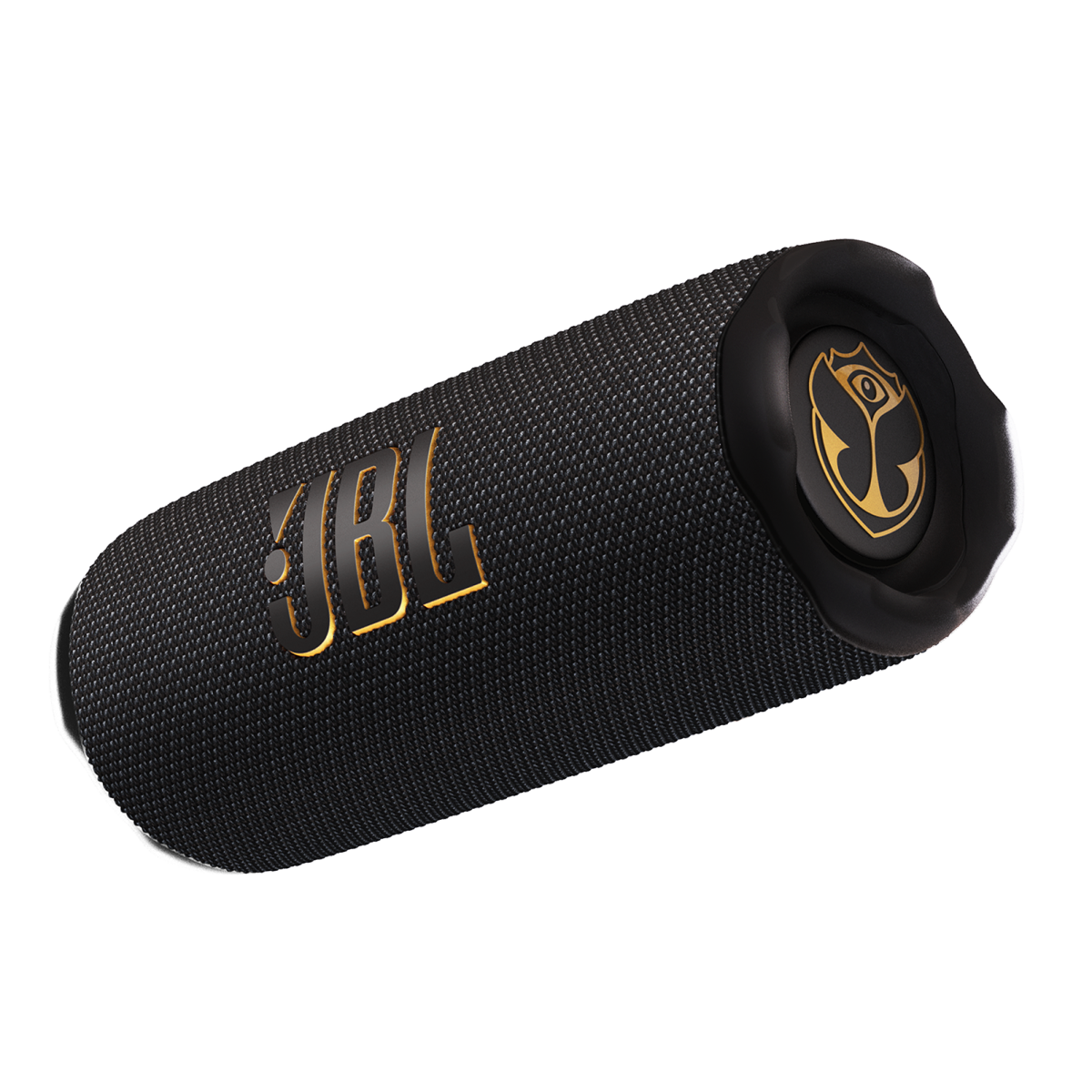 Портативна колонка JBL Flip 7 Tomorrowland