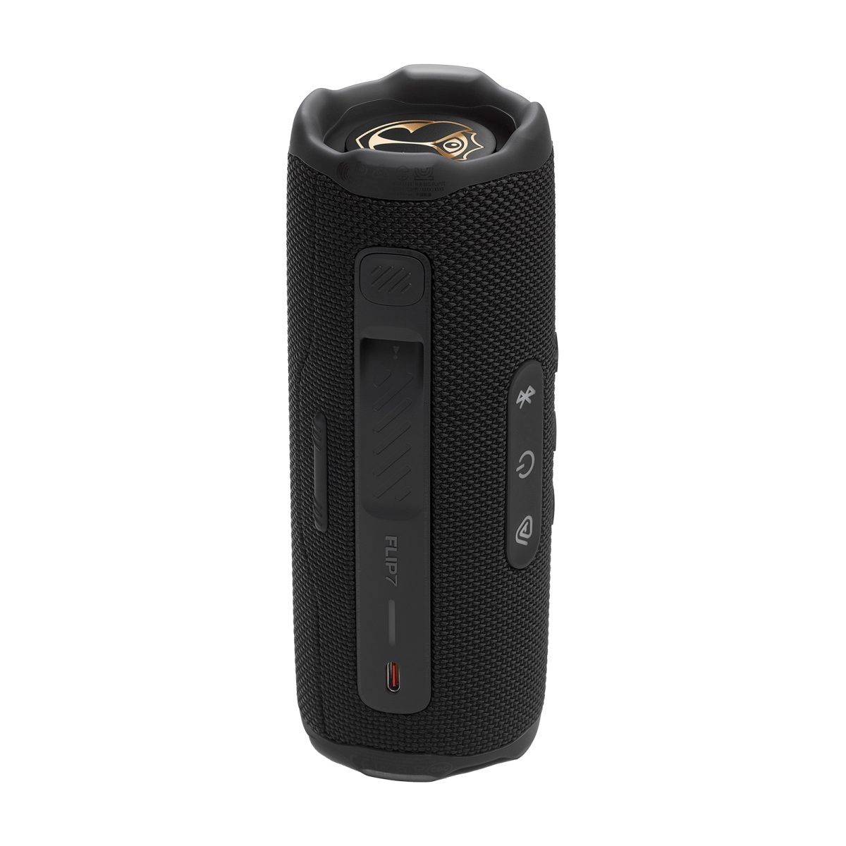 Портативна колонка JBL Flip 7 Tomorrowland