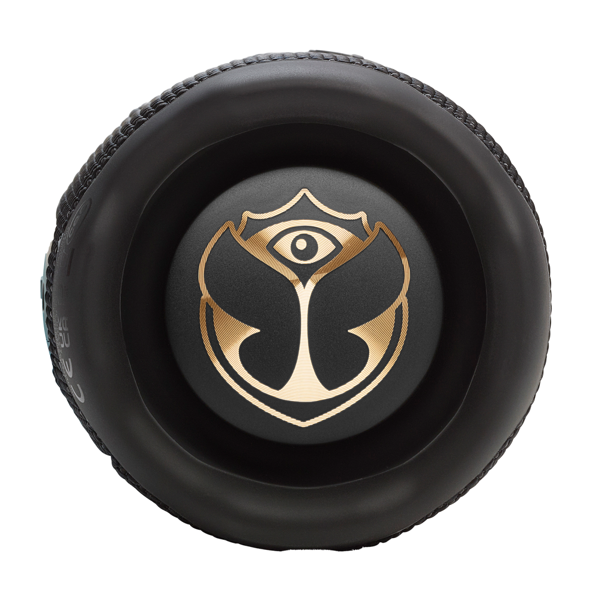 Портативна колонка JBL Flip 7 Tomorrowland