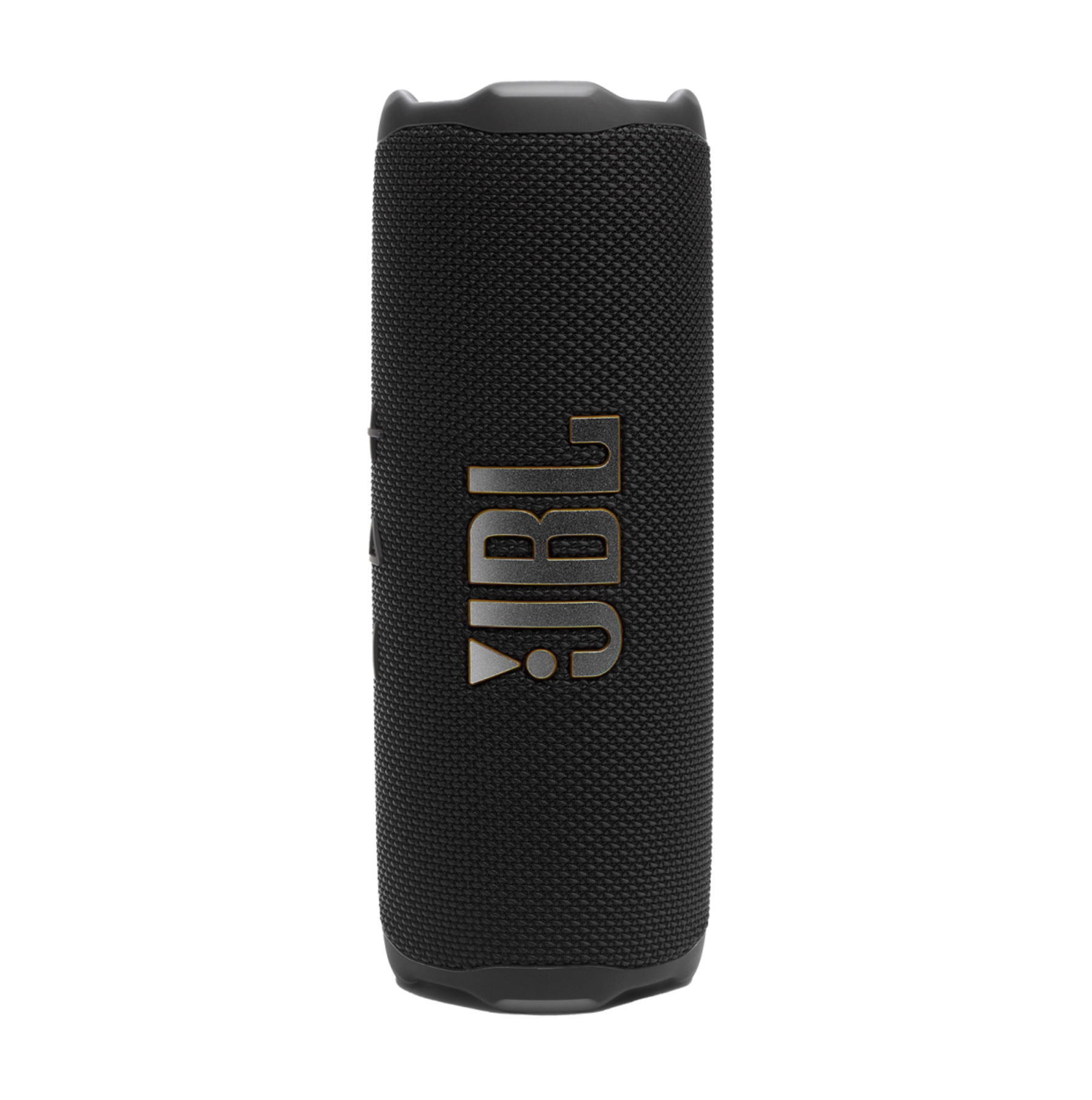Портативна колонка JBL Flip 7 Tomorrowland