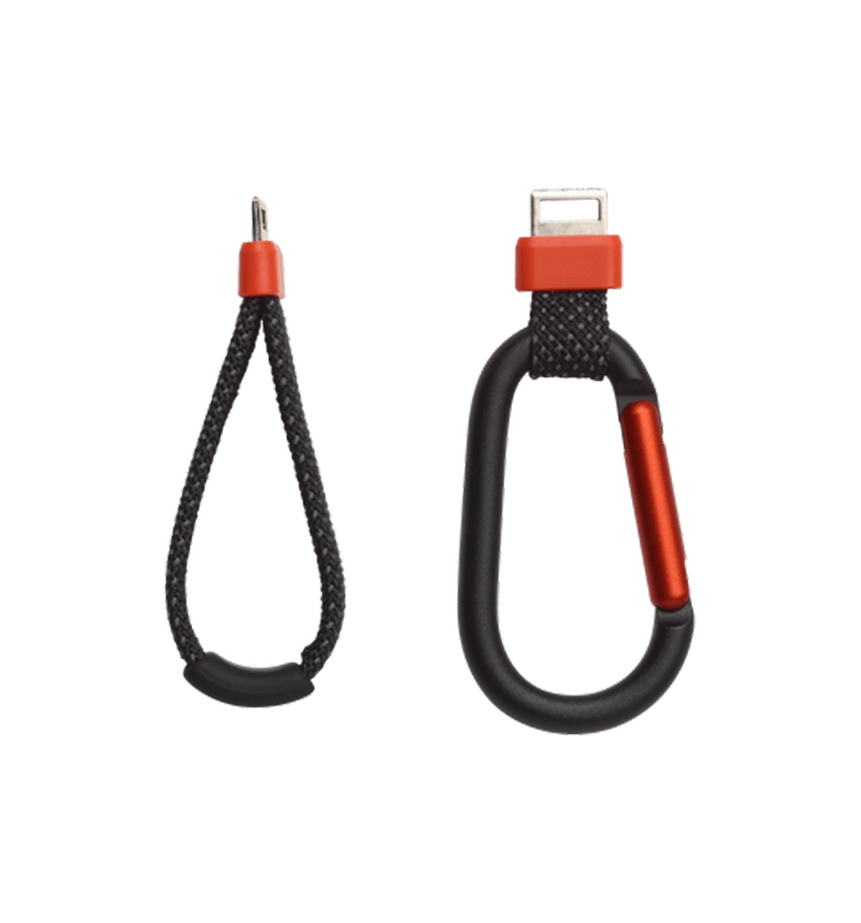 Портативна колонка JBL Flip 7 Black