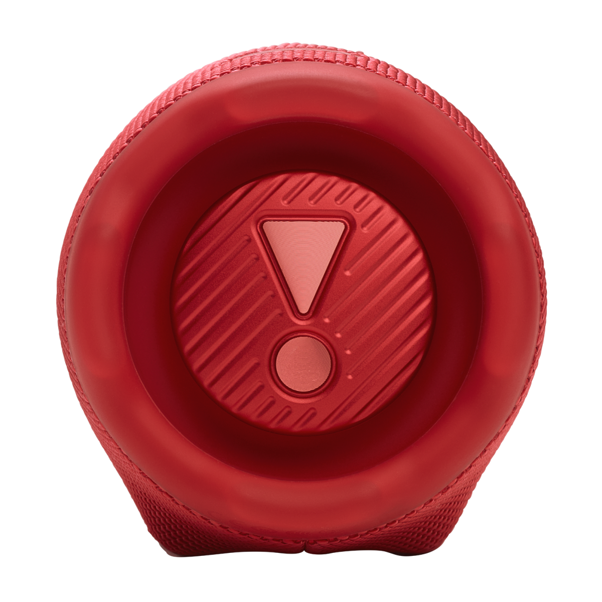 Портативна колонка JBL Charge 6 Red
