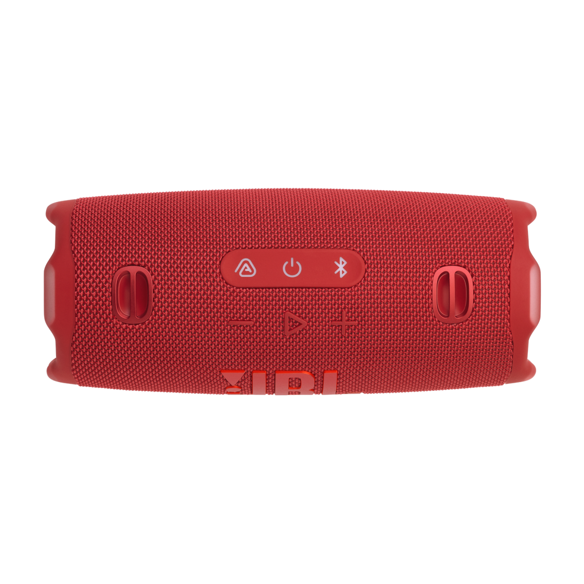 Портативна колонка JBL Charge 6 Red