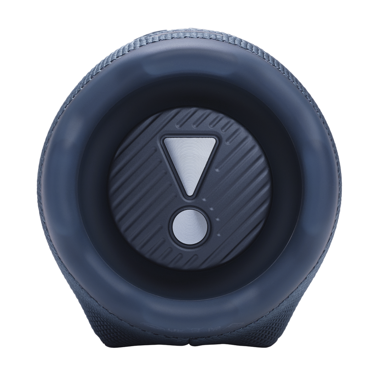 Портативна колонка JBL Charge 6 Blue
