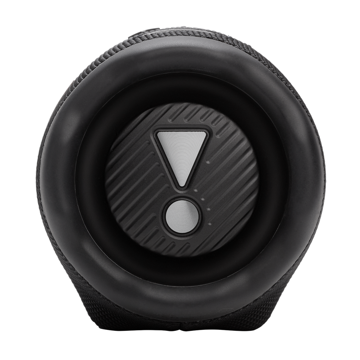 Портативна колонка JBL Charge 6 Black
