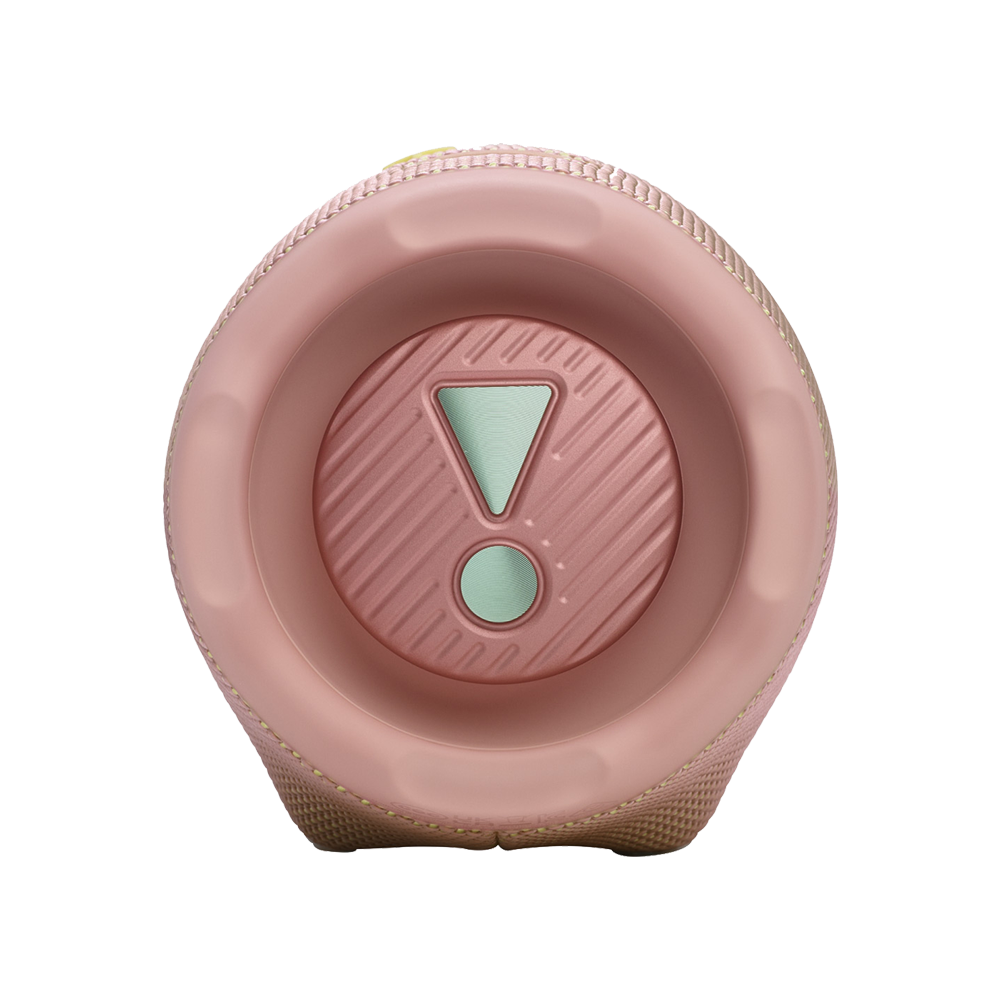 Портативна колонка JBL Charge 6 Pink