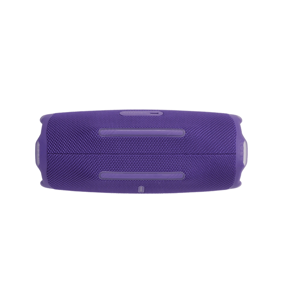 Портативна колонка JBL Charge 6 Purple