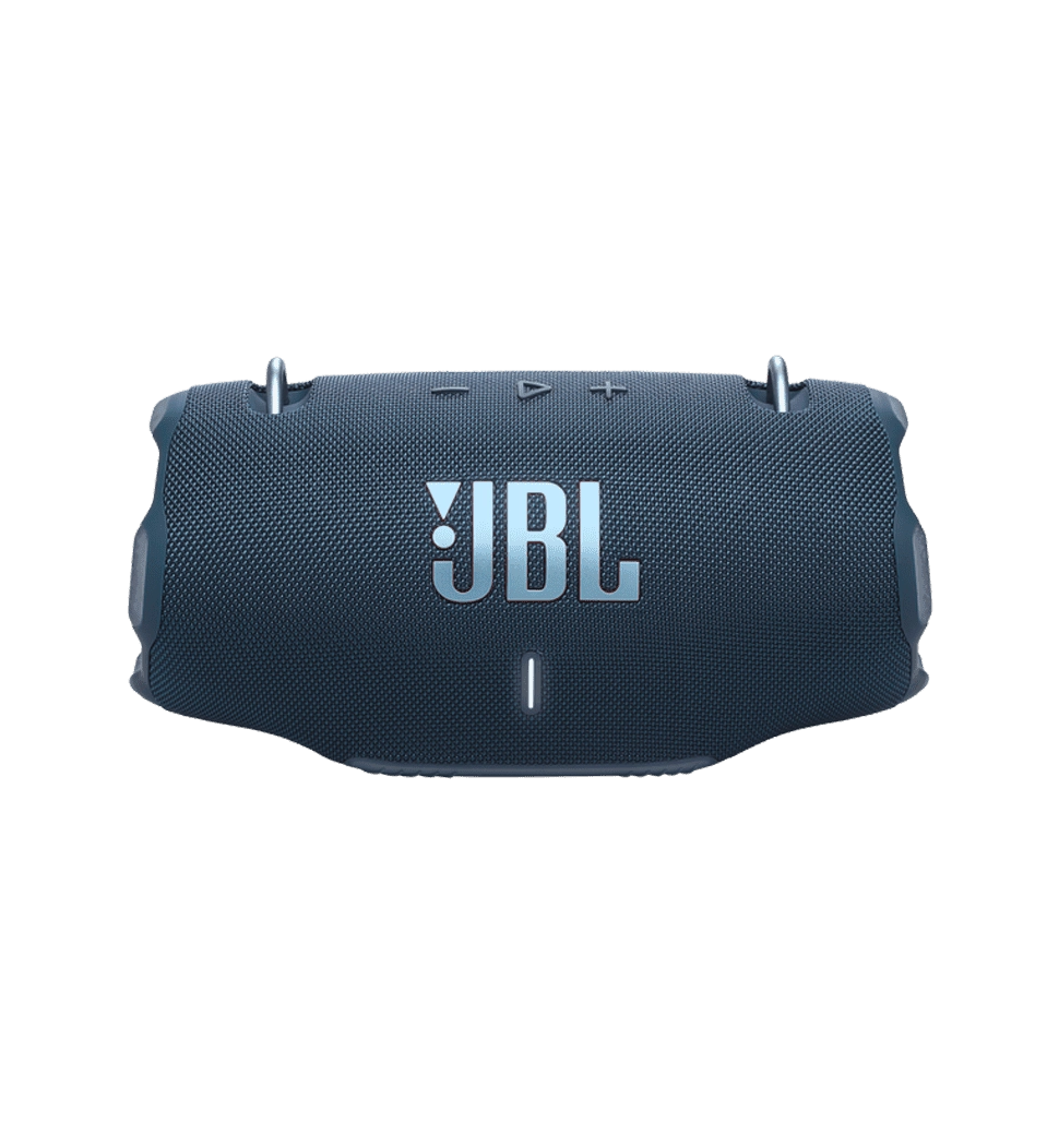 Портативна колонка JBL Xtreme 4 Blue