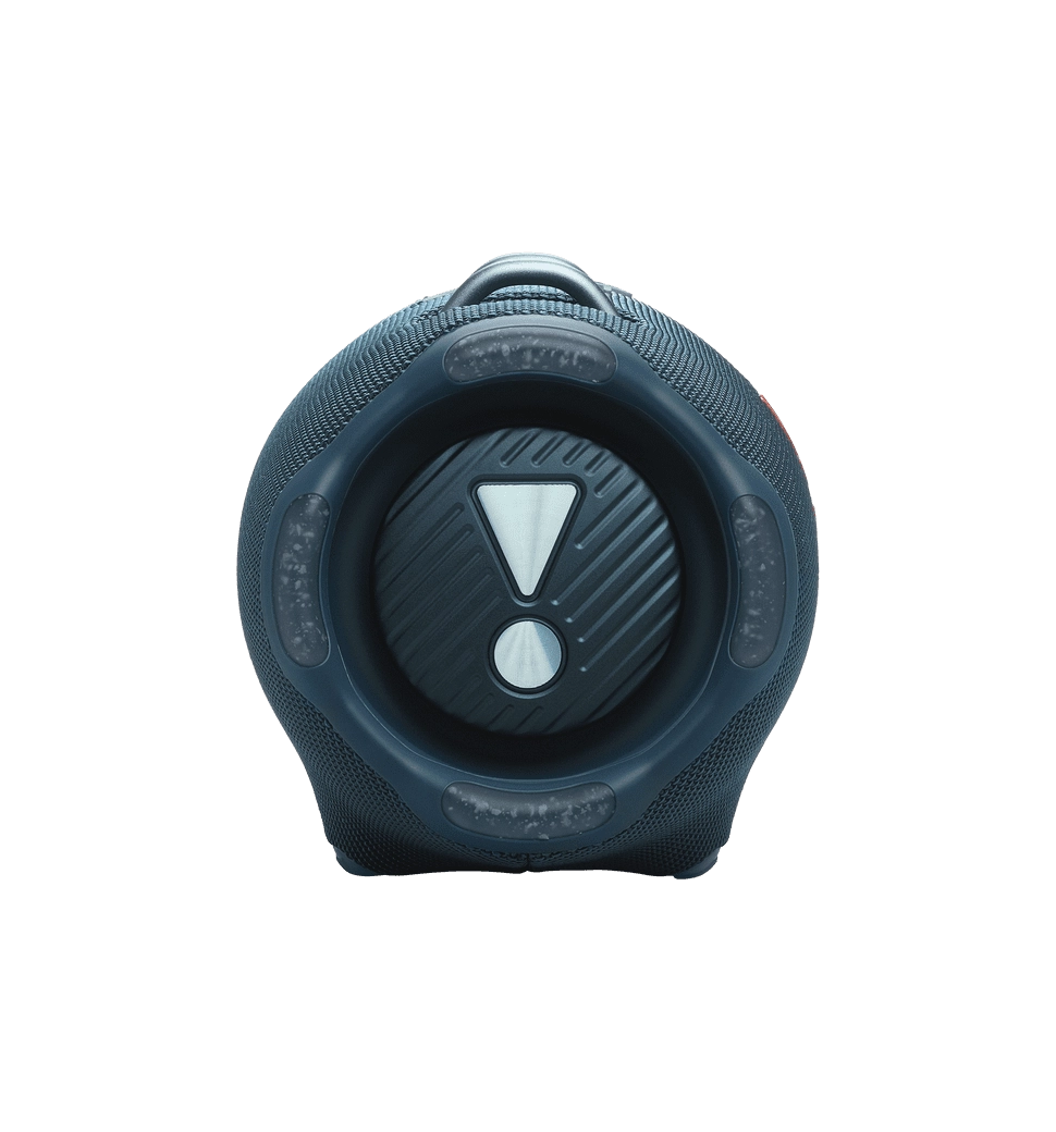 Портативна колонка JBL Xtreme 4 Blue
