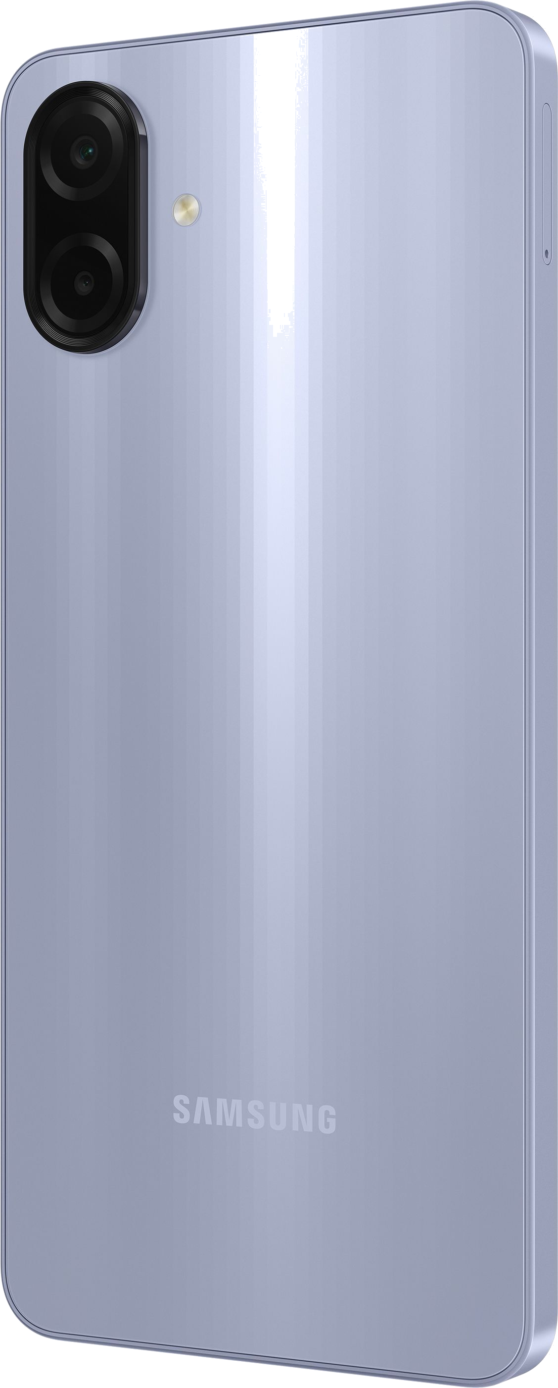 Смартфон SAMSUNG Galaxy A07 A075