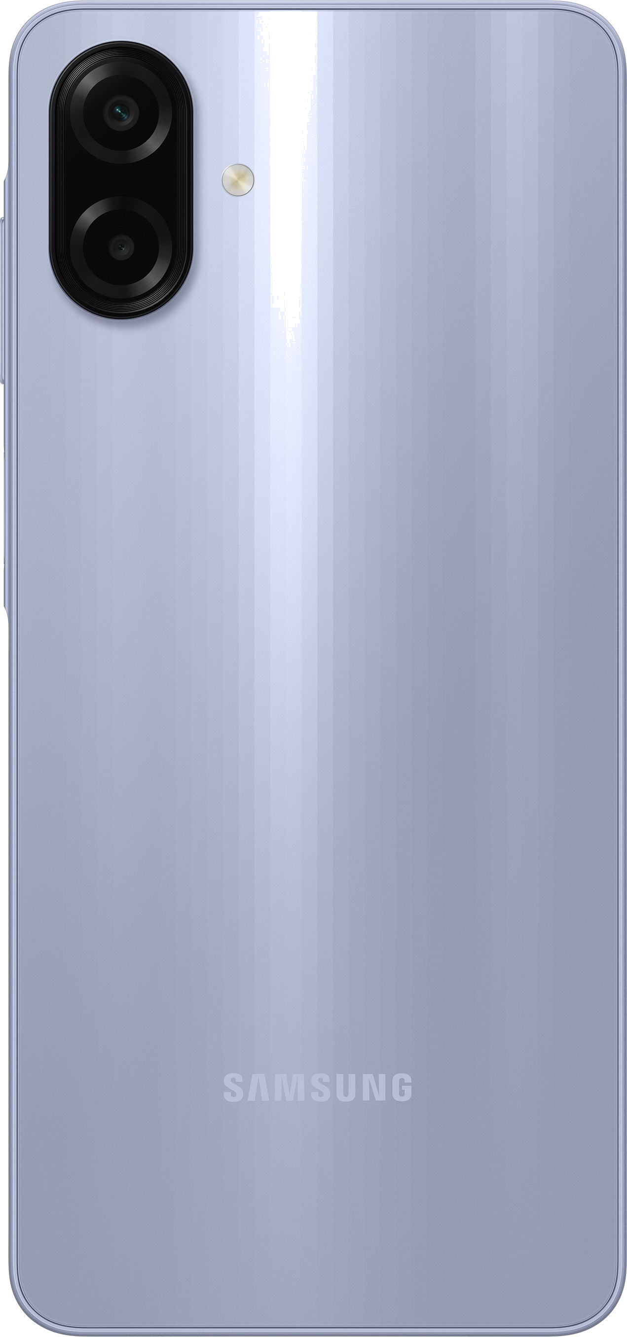 Смартфон SAMSUNG Galaxy A07 A075