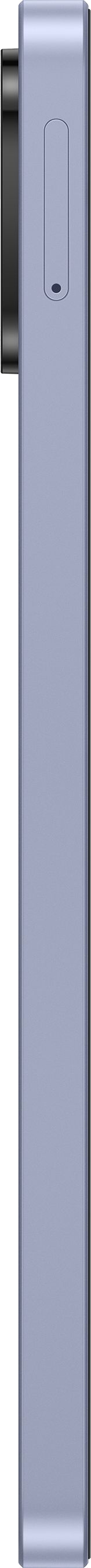 Смартфон SAMSUNG Galaxy A07 A075