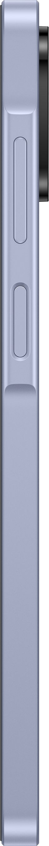 Смартфон SAMSUNG Galaxy A07 A075