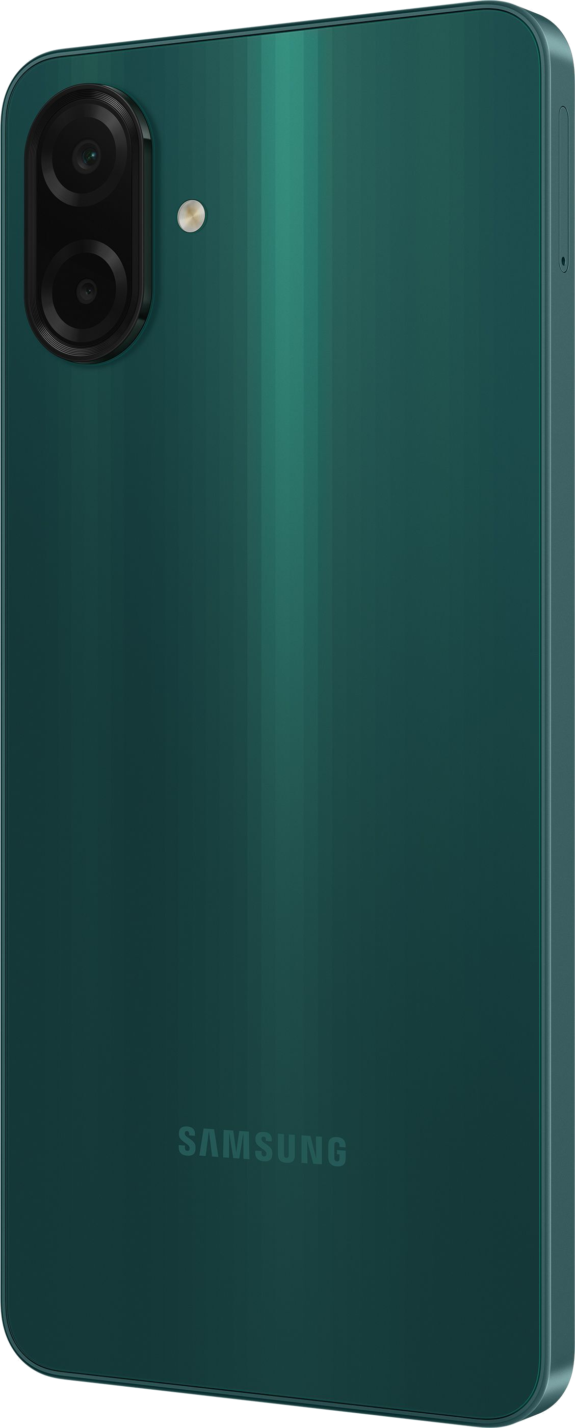 Смартфон SAMSUNG Galaxy A07 A075