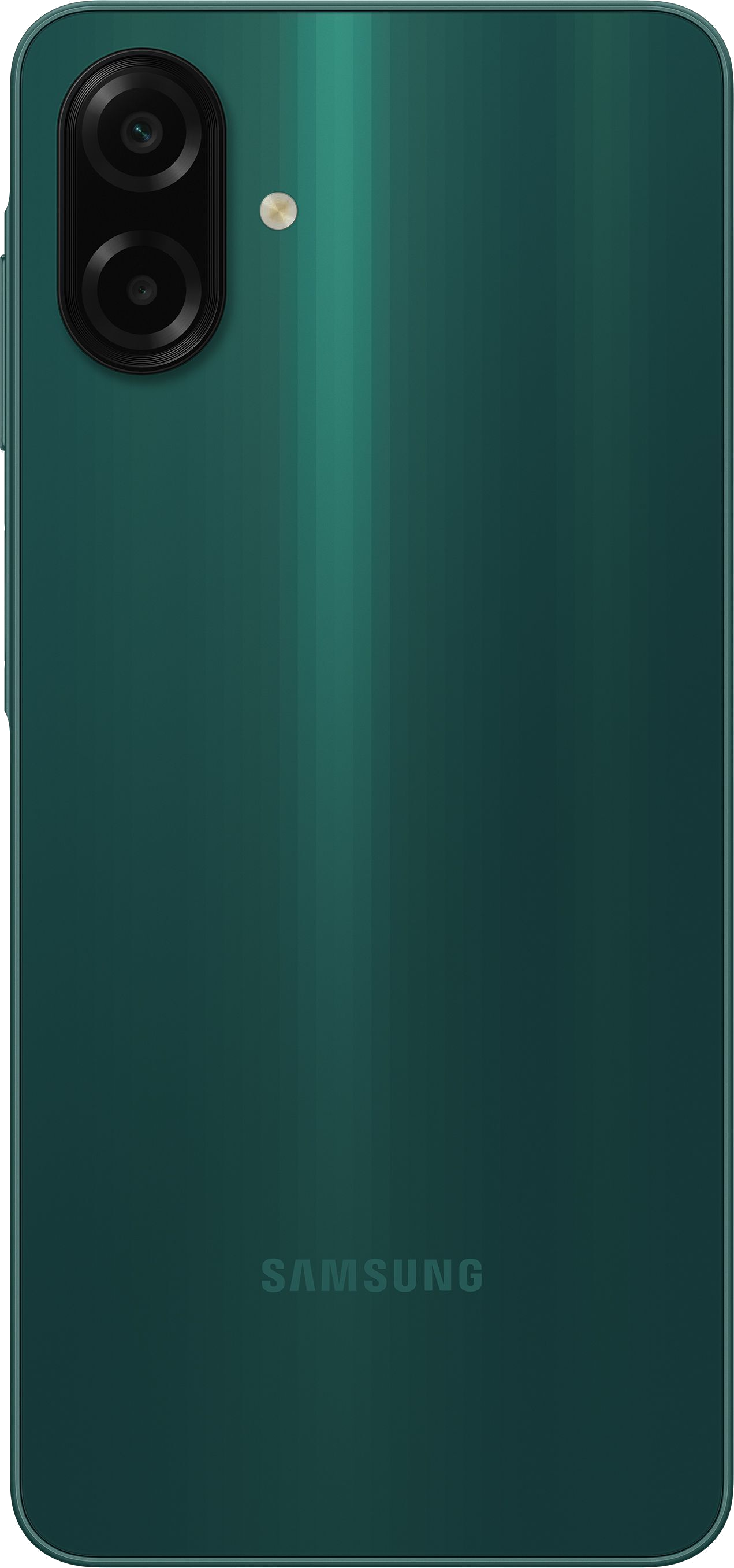 Смартфон SAMSUNG Galaxy A07 A075