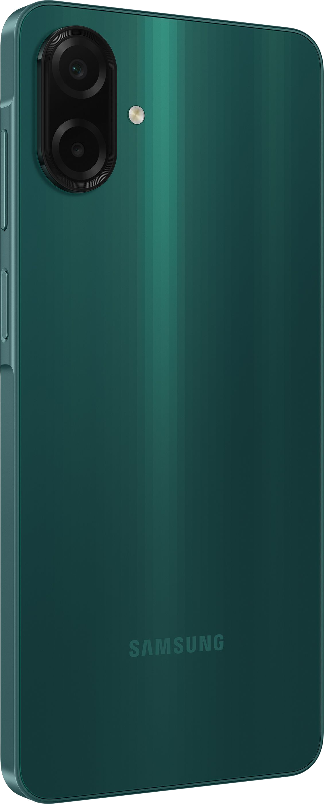 Смартфон SAMSUNG Galaxy A07 A075