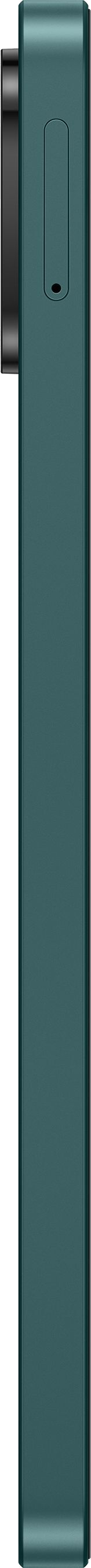 Смартфон SAMSUNG Galaxy A07 A075