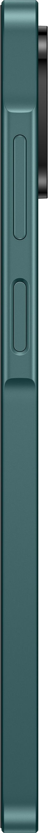 Смартфон SAMSUNG Galaxy A07 A075