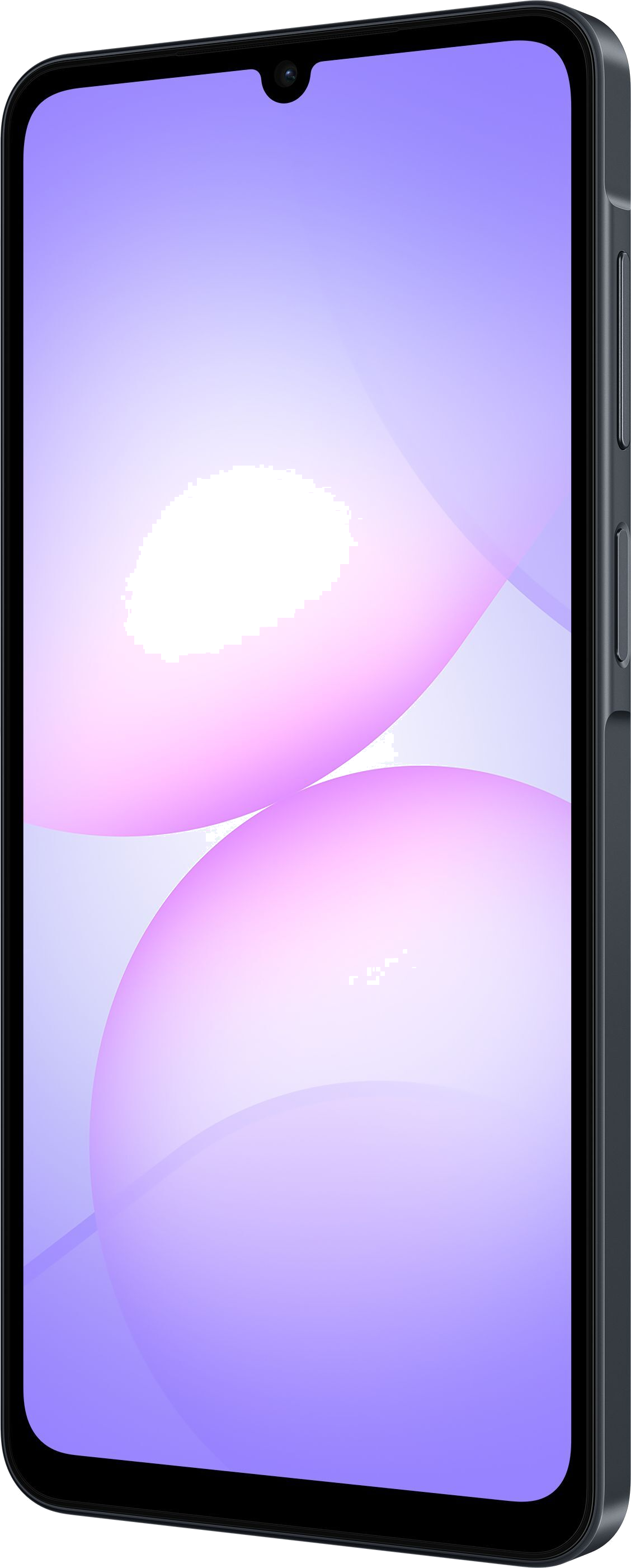 Смартфон SAMSUNG Galaxy A07 A075