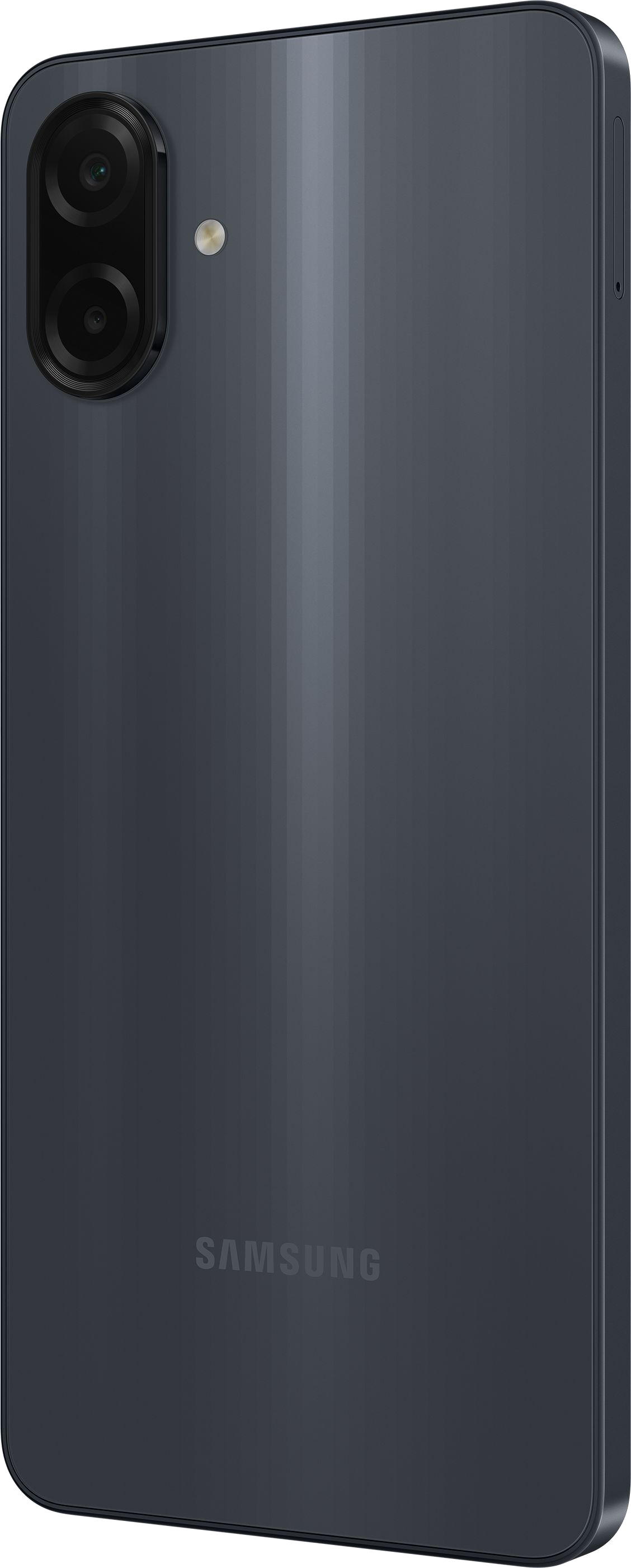 Смартфон SAMSUNG Galaxy A07 A075