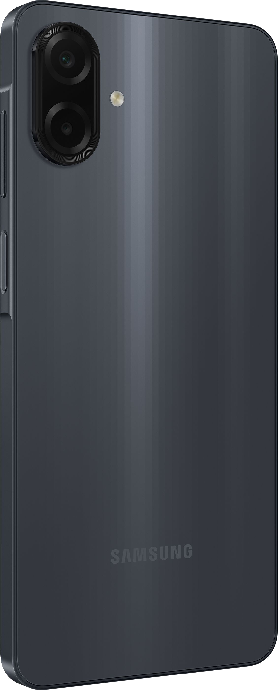 Смартфон SAMSUNG Galaxy A07 A075