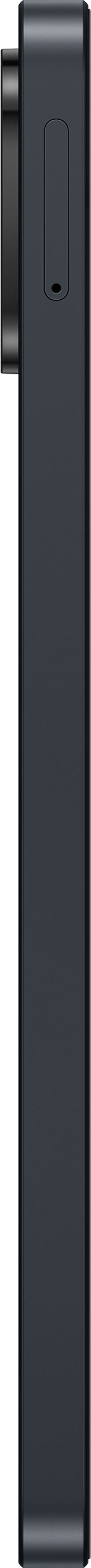 Смартфон SAMSUNG Galaxy A07 A075