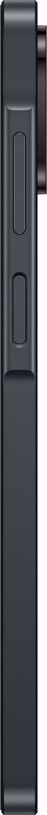 Смартфон SAMSUNG Galaxy A07 A075