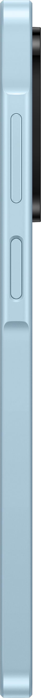 Смартфон SAMSUNG Galaxy A17 A175