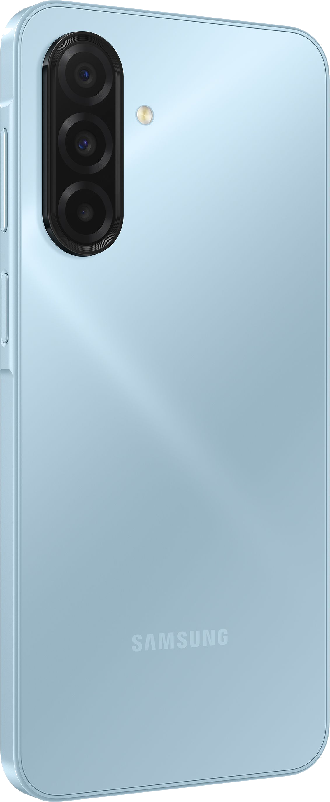 Смартфон SAMSUNG Galaxy A17 A175