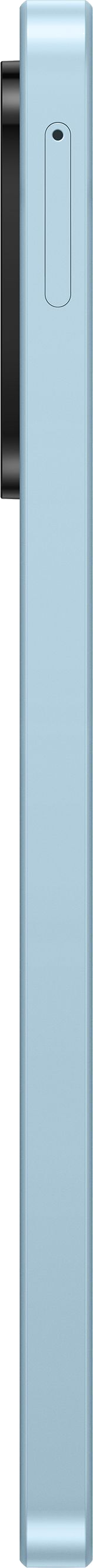 Смартфон SAMSUNG Galaxy A17 A175