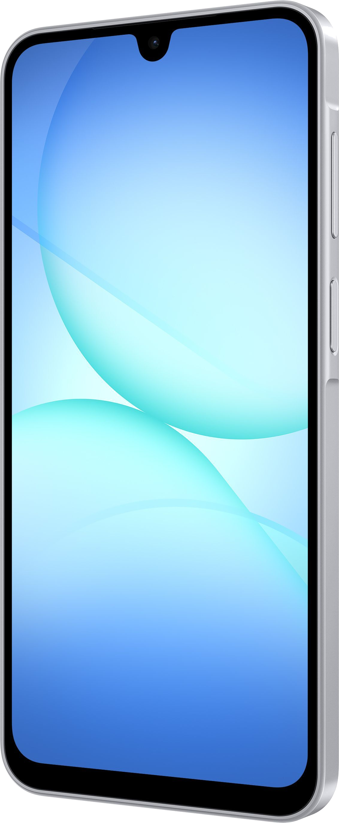 Смартфон SAMSUNG Galaxy A17 A175