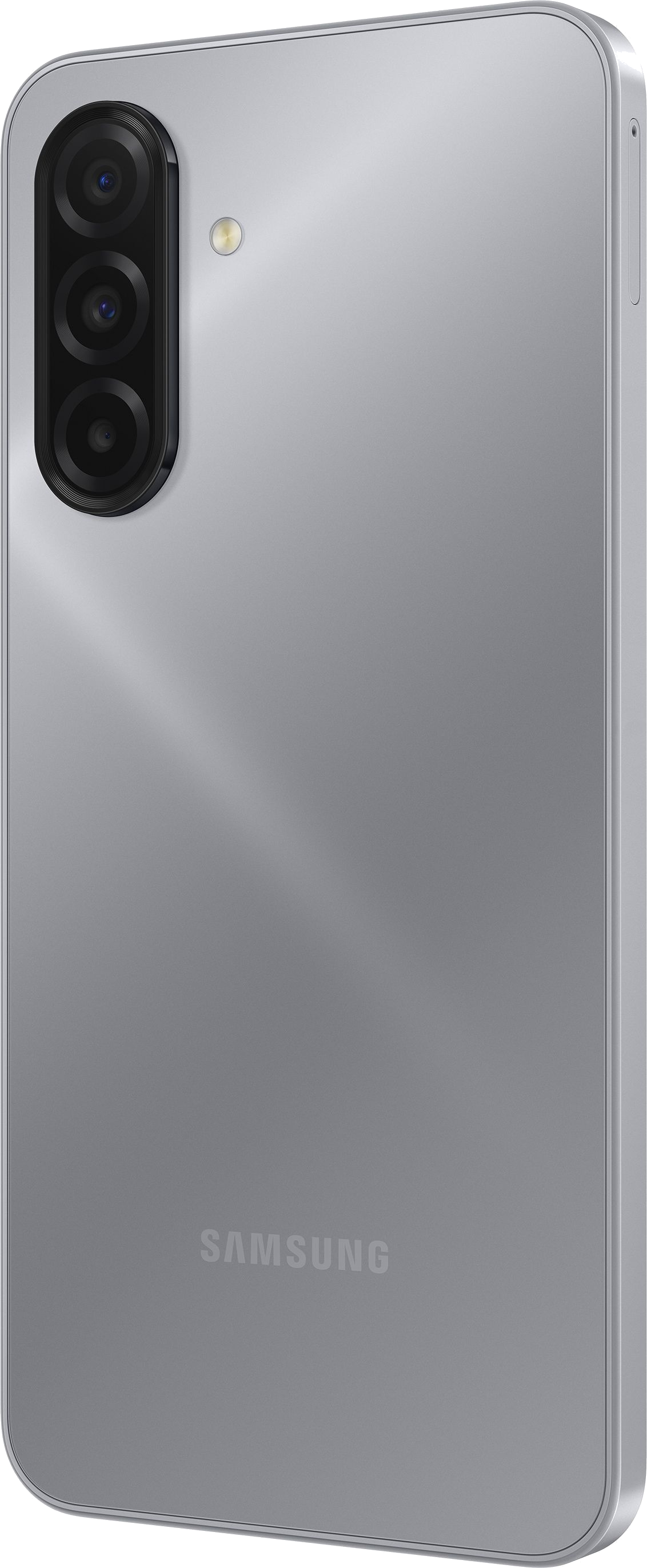 Смартфон SAMSUNG Galaxy A17 A175