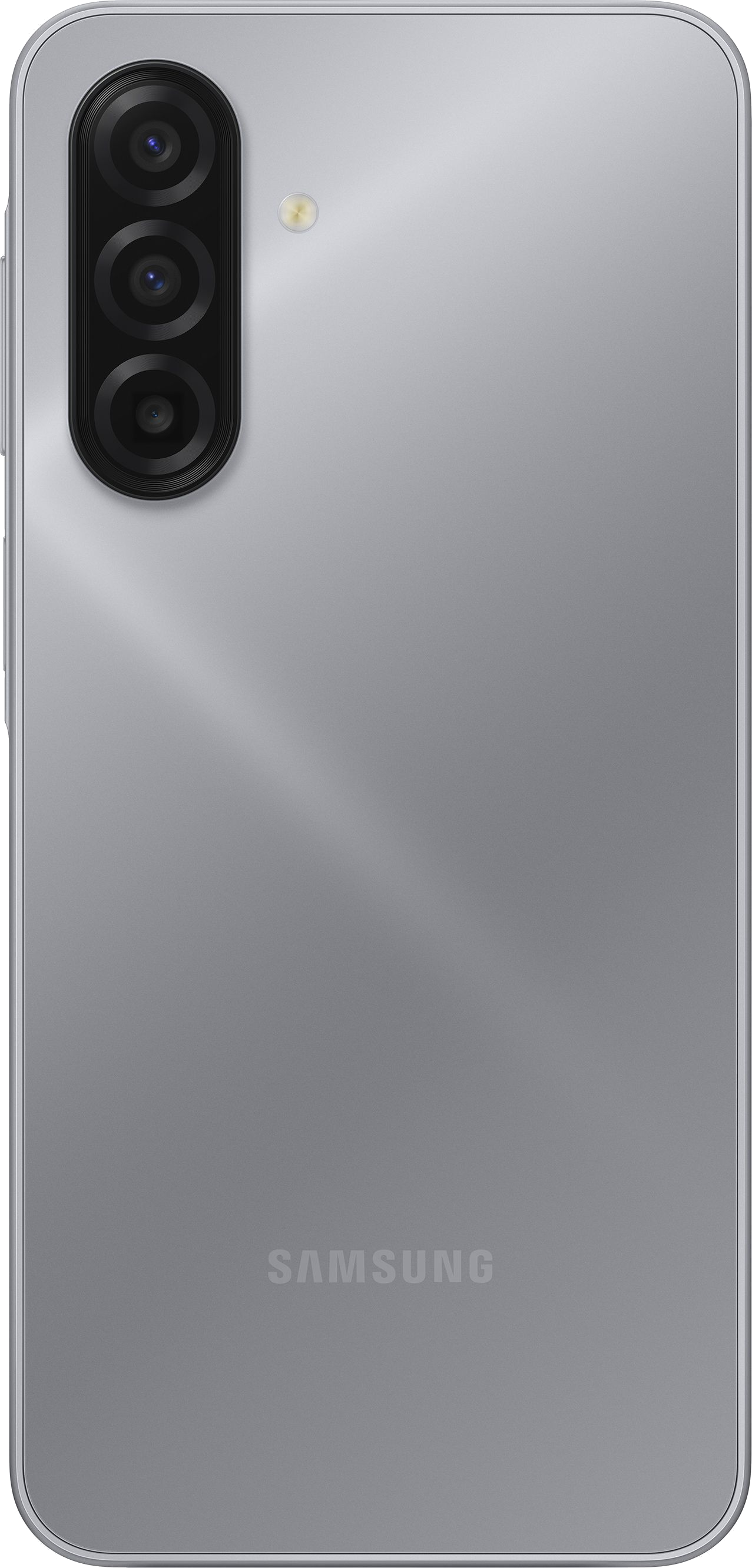 Смартфон SAMSUNG Galaxy A17 A175