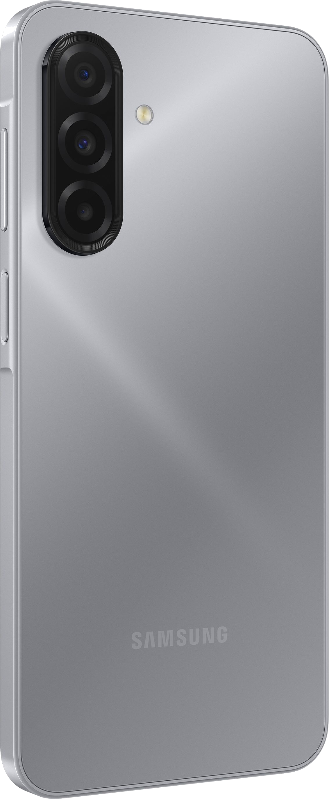 Смартфон SAMSUNG Galaxy A17 A175