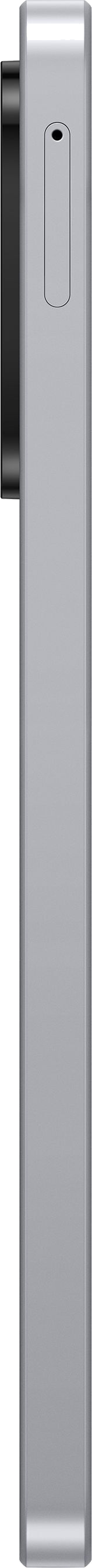 Смартфон SAMSUNG Galaxy A17 A175