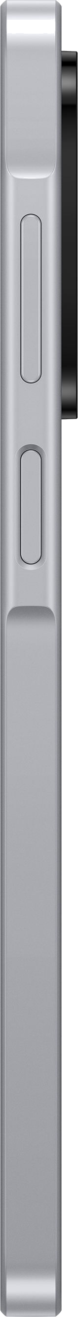 Смартфон SAMSUNG Galaxy A17 A175