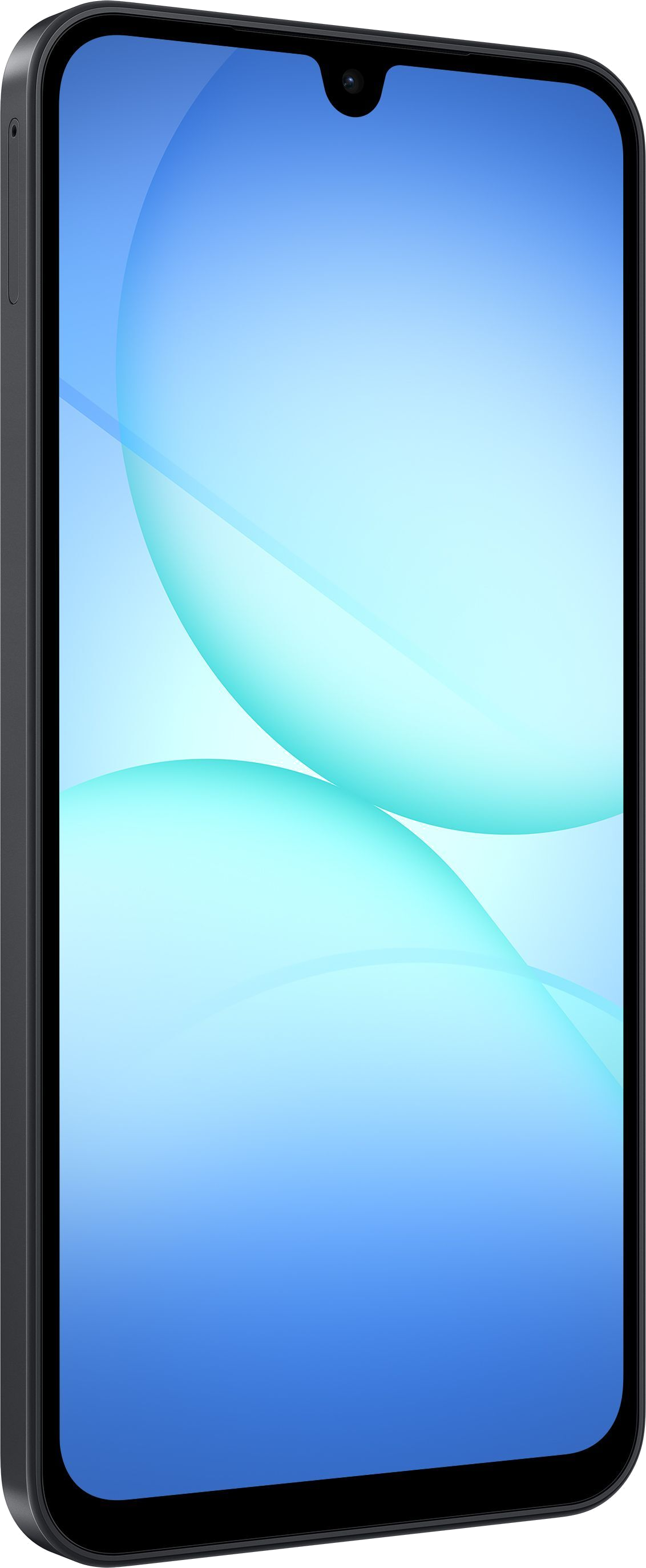 Смартфон SAMSUNG Galaxy A17 A175