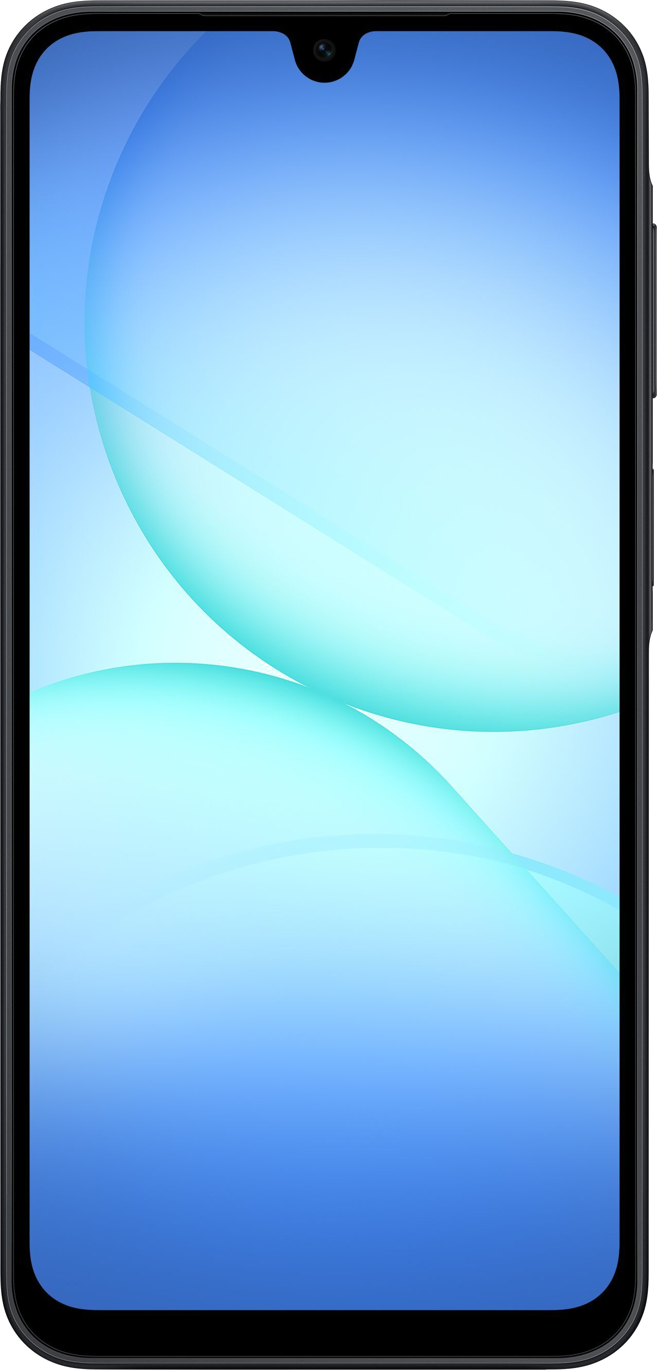 Смартфон SAMSUNG Galaxy A17 A175