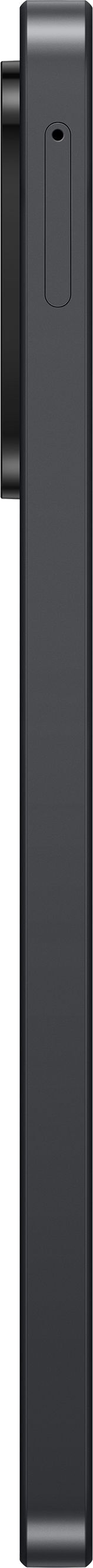 Смартфон SAMSUNG Galaxy A17 A175