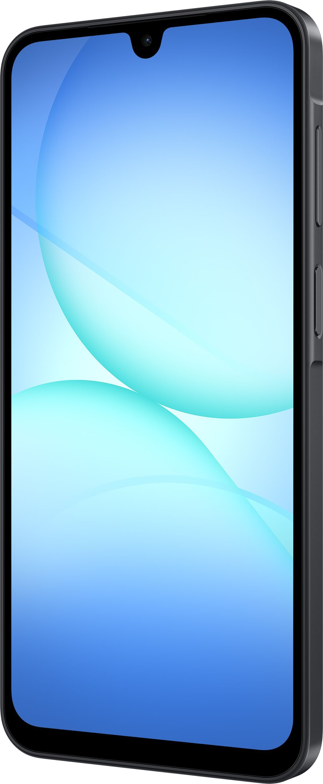 Смартфон SAMSUNG Galaxy A17 A175