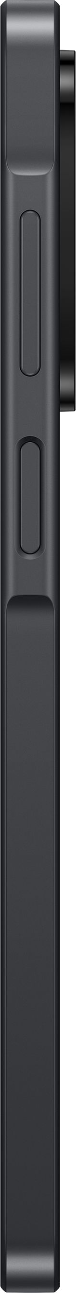 Смартфон SAMSUNG Galaxy A17 A175