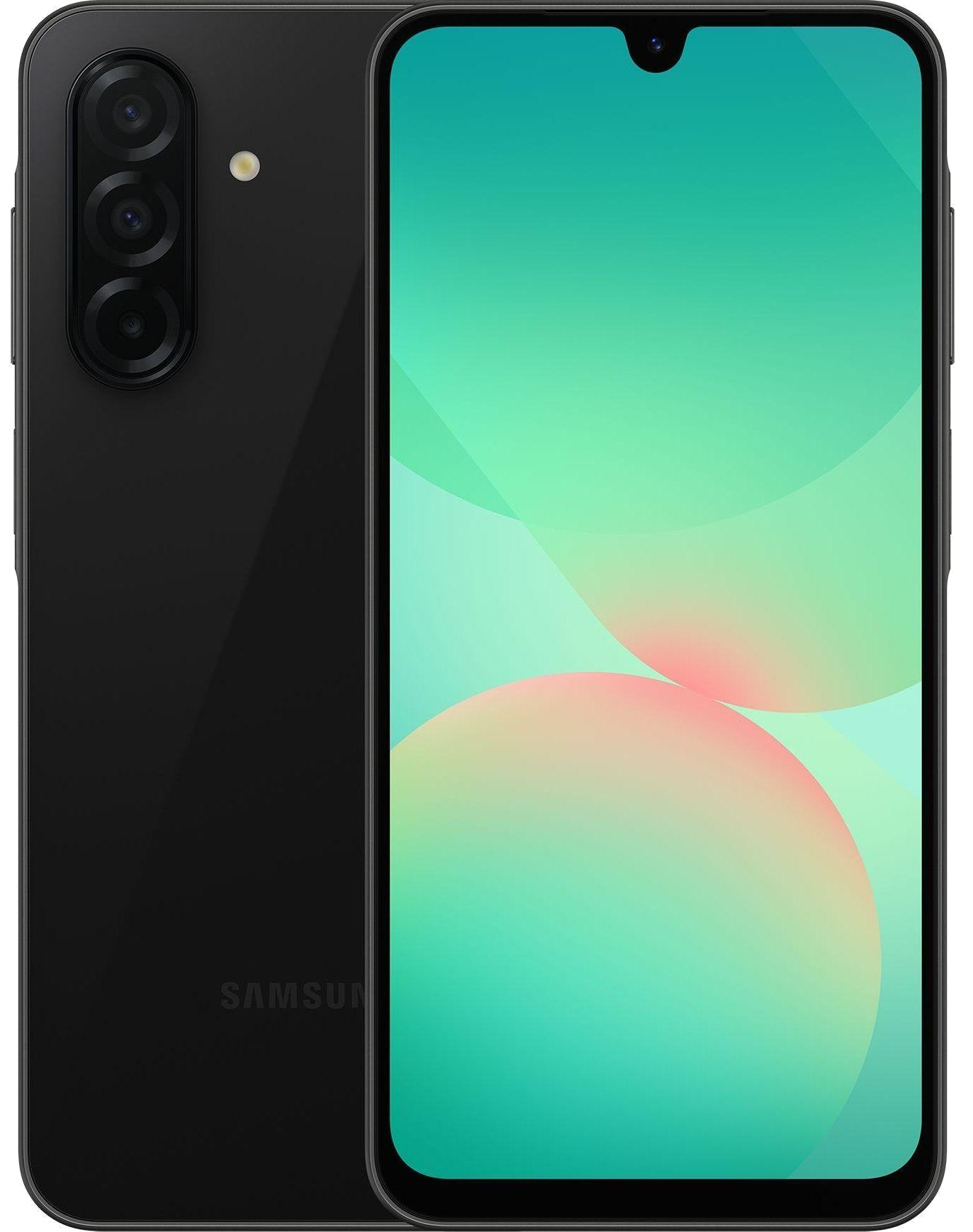 Смартфон SAMSUNG Galaxy A26 A266B