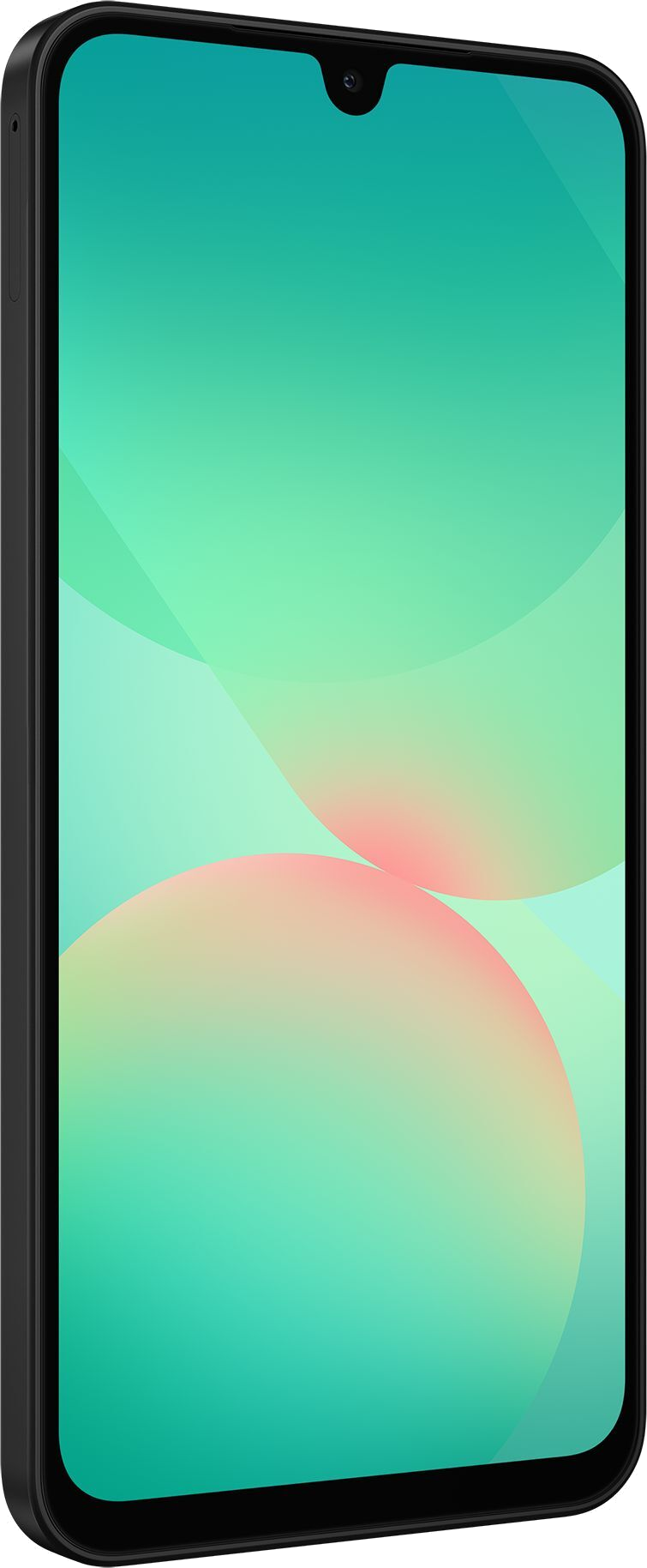 Смартфон SAMSUNG Galaxy A26 A266B