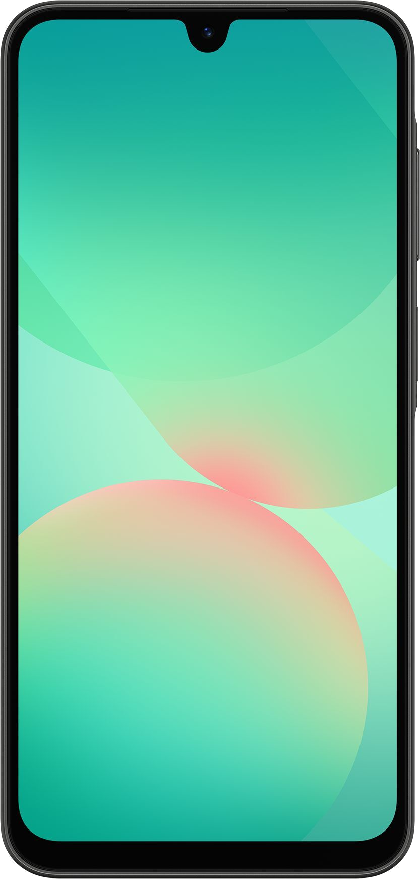 Смартфон SAMSUNG Galaxy A26 A266B